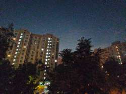 AGC20250609013144690.jpg
