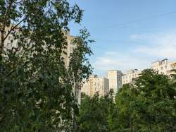 AGC20250609063457791.jpg