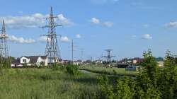 PXL20250608144832875.jpg