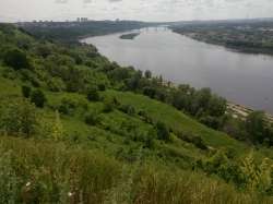 IMG20250619132035.jpg