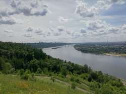 IMG20250619131115.jpg