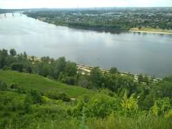 IMG20250619132221.jpg