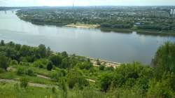 IMG20250619131458.jpg