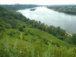 IMG20250619132212.jpg