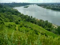IMG20250619132207HDR.jpg