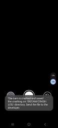 Screenshot20250625180507One UI Home.jpg