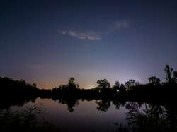 PXL20241011171615952.NIGHT.jpg