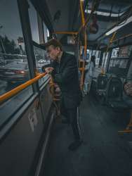 1751570655359.jpg