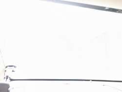 1000022028.jpg