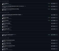 All-the-changes-on-the-latest-RPCSX-UI-Android-version.jpg