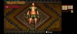 Citra MMJ Monster Hunter 4 Ultimate Poco F3 emulation test fS8a88lSVoI.mp4