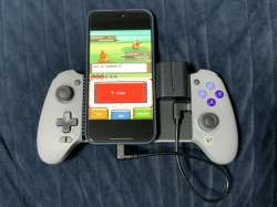 gamesir-g8-vertical-ds-mod-v0-8dt4xj1lxlzc1.jpeg