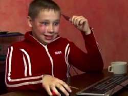 СашкоФокин1.png