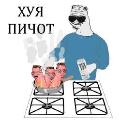 1737750063379.jpg