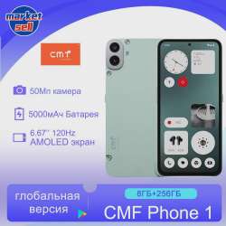 7116575904.webp