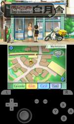 Screenshot2025-01-25-16-49-03-317.jpg