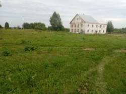 IMG20250711200615.jpg