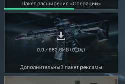 Screenshot2025-04-21-18-52-12-101com.proxima.dfm-edit.jpg