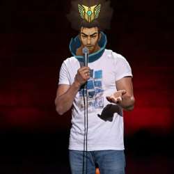 1749229134708.jpg