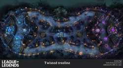 TwistedTreelineUpdateConcept01.jpg