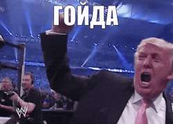 goida-гойда.gif