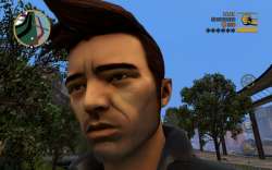 Screenshot20250712130836GTA III.jpg