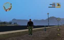Screenshot20250712130653GTA III.jpg