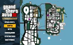 Screenshot20250712130211GTA III.jpg