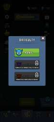 Screenshot2025-07-20-12-24-26-725com.frojo.pickle.jpg
