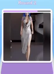 1753131024220.mp4