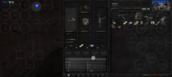 S.T.A.L.K.E.R Anomaly 1.5.3 Winlator 8.0 android Test (1).mp4