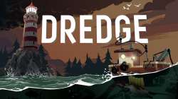Dredgegame.png