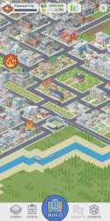 01pocketcity.jpg