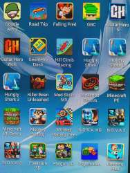 my-android-game-archive-anything-else-i-should-get-from-v0-6uzxawwo2fib1.webp