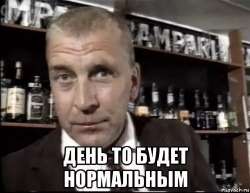 1757067858661.jpg