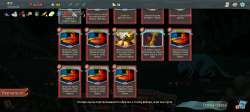 Slay the Spire2025-09-07-23-16-24.jpg
