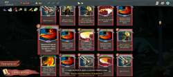 Slay the Spire2025-09-07-23-16-54.jpg