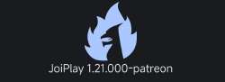 1778697744145.jpg