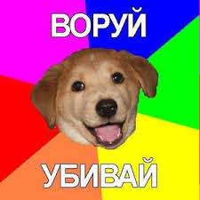 images.jpeg