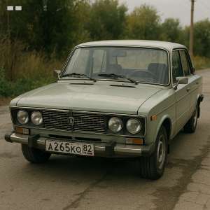russiancarrealisticphoto1744980963770.png