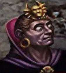 IMG1862.jpeg