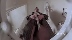 ссу на тебя.webm