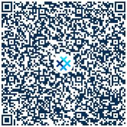 IMG20250528101849.png