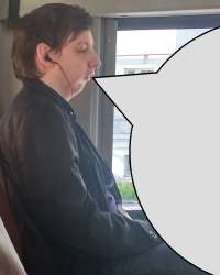 17509649152150.jpg