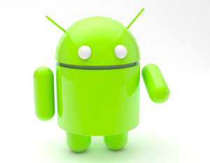screenshot20141008at3.30.05pm.jpg