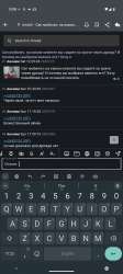 Screenshot20250603-130905.png
