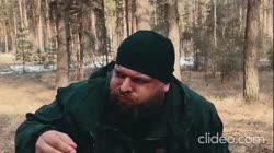 17491230192230.mp4
