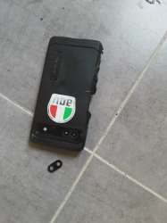 1753832896548.webp