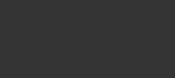 1755263695527.png