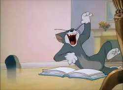 EFVC2NXXUAAh3Sn.jpglarge.jpg